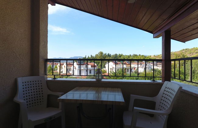 Lale Apart - Photo 26