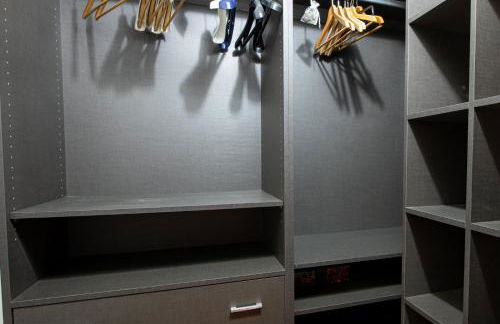 Chalet Battista Grotte di Frasassi - Foto 22