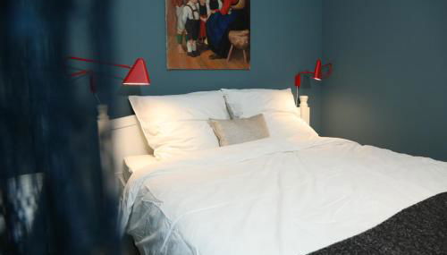 Marhold Apartments - Foto 4