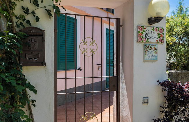 YourHome - Casa Roxana - Foto 62