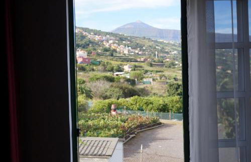 Casa Teide - Foto 34