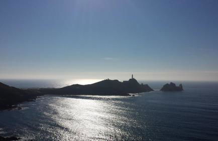 Apartamentos María de Lucía - Piso B - Foto 35