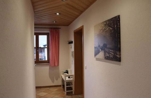 Ferienhaus Pfeiffer - Foto 13