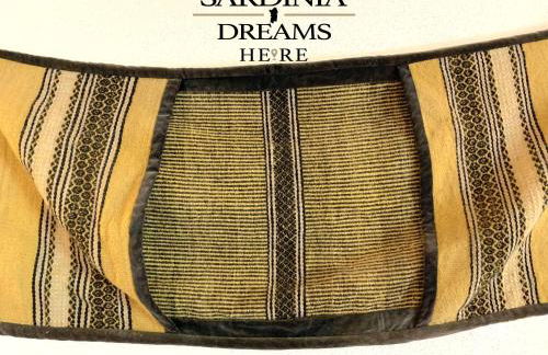 Villetta Sapphire con piscina - Foto 40