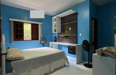 Chácara Lameiro, Crato-CE - Foto 27