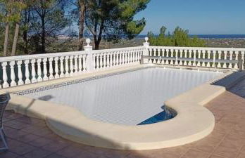 Casa Vista Bonita - Foto 10