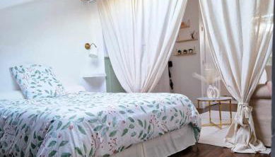 Chez Denise Studio Cosy Lyon - Photo 4