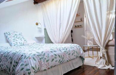 Chez Denise Studio Cosy Lyon - Photo 4