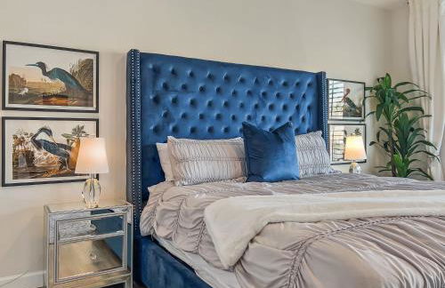 Edgewater Gilbert - Foto 37