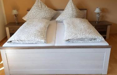 Ferienappartement am Nadenberg - Foto 7