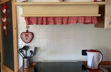 La casa di Rosy - Foto 11