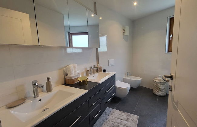 Apartment Bakar Seaside Croatia - Foto 10