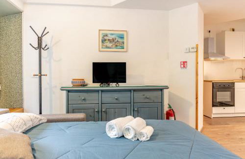 Al centro della Val di Sole - Foto 4