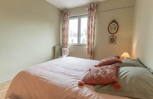 Luxe et déco anglaise Tours centre Loire Valley - Foto 4