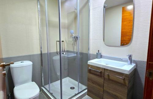 NEXTHOME City Center & Pool - Foto 16