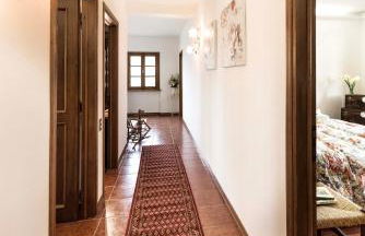 Casa Ermo Colle - Foto 72