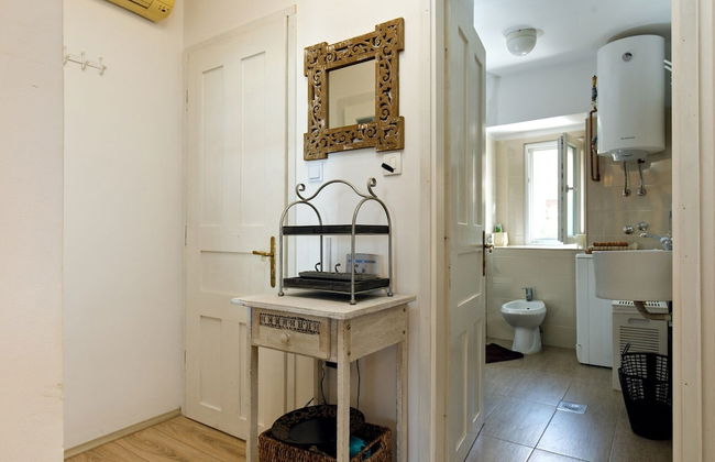 Holiday Home in Drnis With Pool & Etnoland - Foto 24