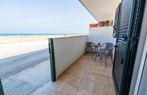 Villa Maggi Maurizia - Foto 1