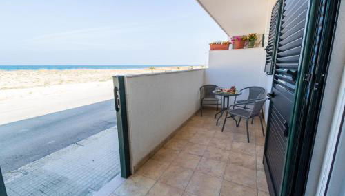 Villa Maggi Maurizia - Foto 1