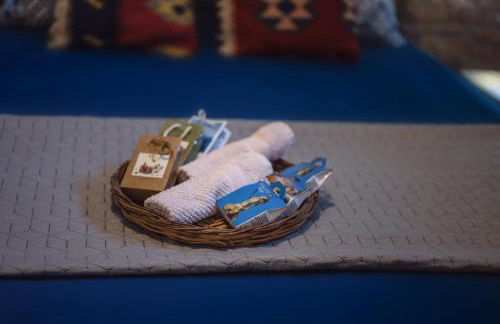 Villa Nestor - Foto 9