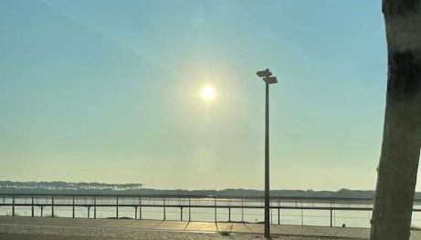 Casa Fermar - Foto 5