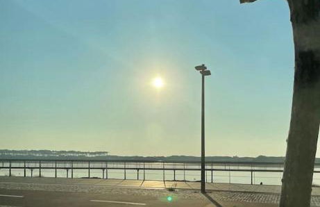 Casa Fermar - Foto 5