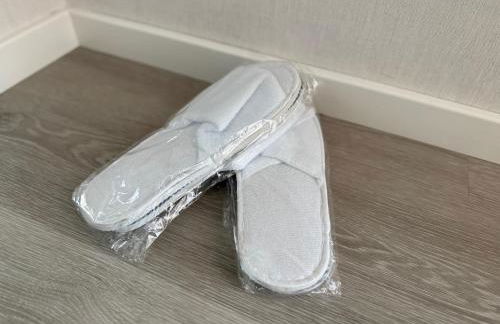 Villa Hentschel - Foto 17