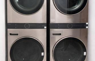 3BR home in Jersey city ! near metlife & NYC train - Foto 60