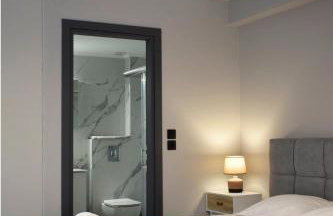 EmmeleiaLuxuryStudio - Foto 7