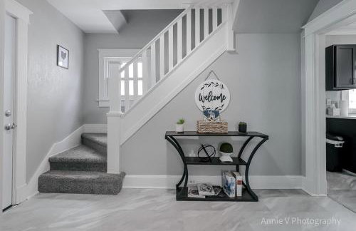 Hannahs Haven - Photo 11