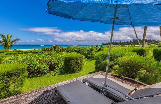 Makana Nui 3 Bedroom Home by RedAwning - Foto 31