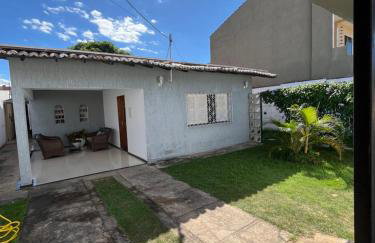 Casa litoral - Foto 7