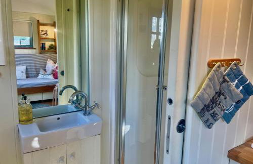 The Shepherds Hut @ Graingers - Foto 10