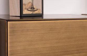 Voiles Blanches 123 By Avecoeur - Photo 27