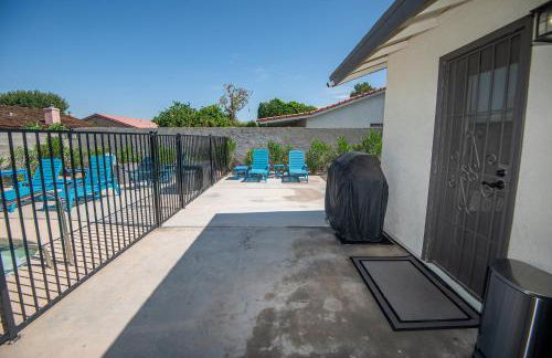 5 Star Luxury with Private Pool and Cozy Firepit - Foto 80