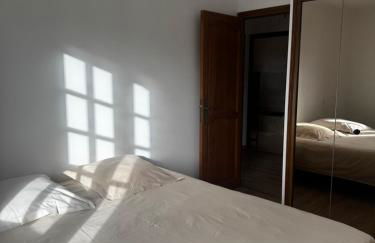 La Maison Douce - Foto 13