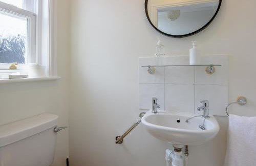 Eve's Retreat - Foto 14