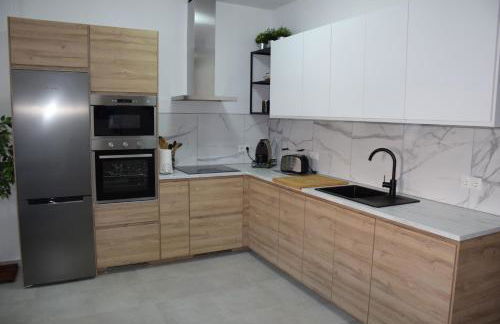 Casa Kiko Sol - Photo 13