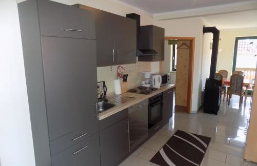 Sterne-Anlage HOF NIEMEYER Steinhuder Meer - Foto 12