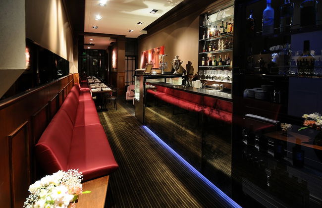 Casa Umare - Foto 27