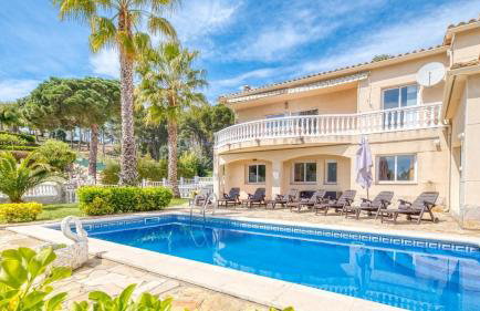 Costacabana - Villa Estrella - Foto 1