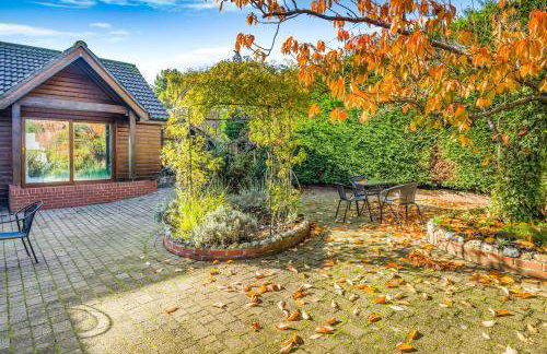 2 Bed in Smallburgh oc-m33732 - Photo 24