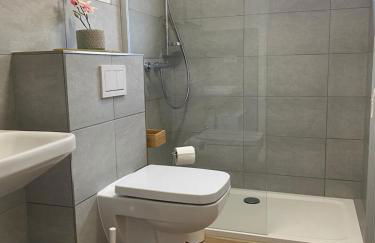 Fewo Harzbreak - Foto 5