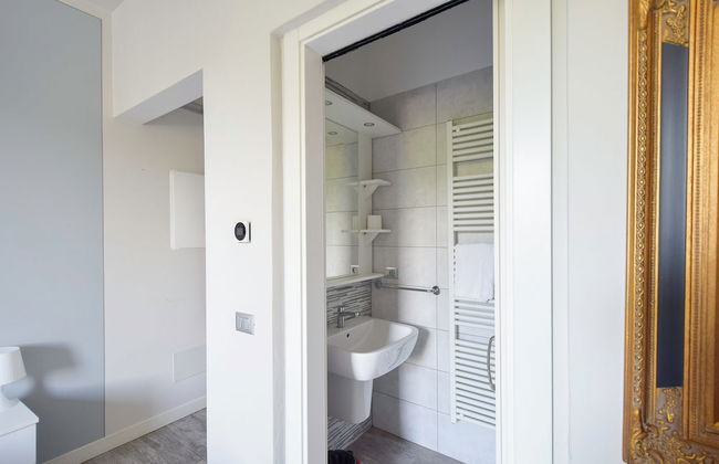 Villa Caterina Apartments - Foto 65