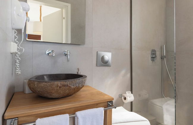 Villa Del Nonno - Foto 16