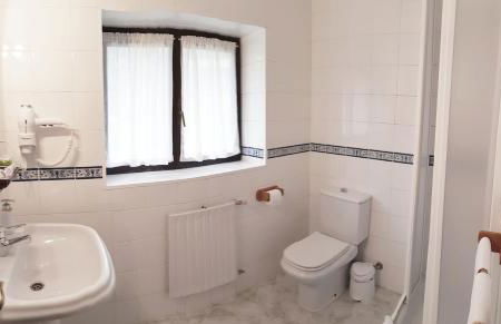 Amaicha Casona - Foto 19