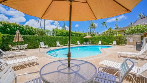 Plantation Hale C1 - Foto 5