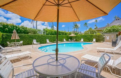 Plantation Hale C1 - Foto 5