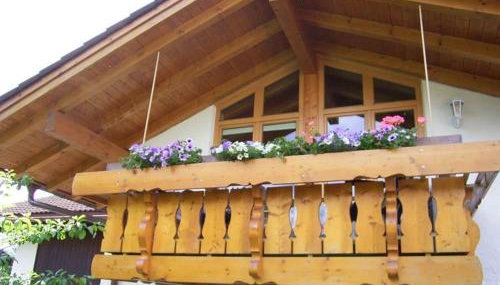 Ferienwohnungen Leiner - Foto 3