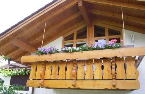 Ferienwohnungen Leiner - Foto 3